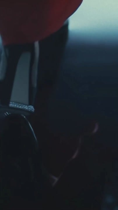 260426 جيسو في VITADAY