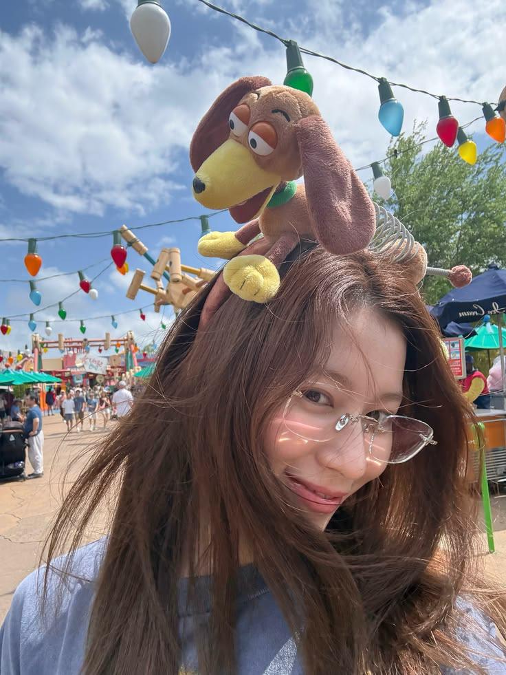 مرتين - سانا