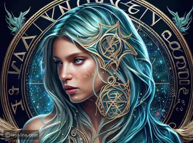 حظك اليوم الخميس 30 أبريل 2026 في الحب والعمل والصحة