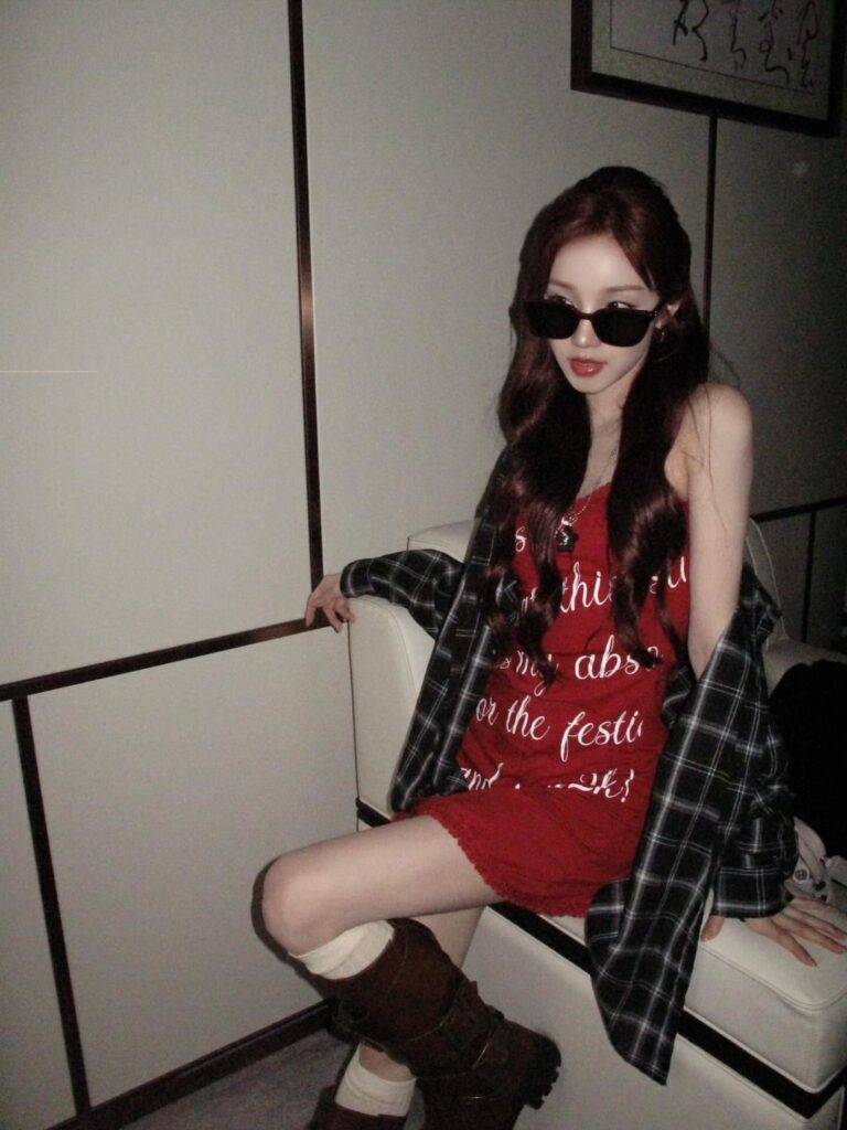 260411 تحديث يوكي على الانستقرام