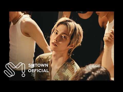 XngHan&Xoul - توهج