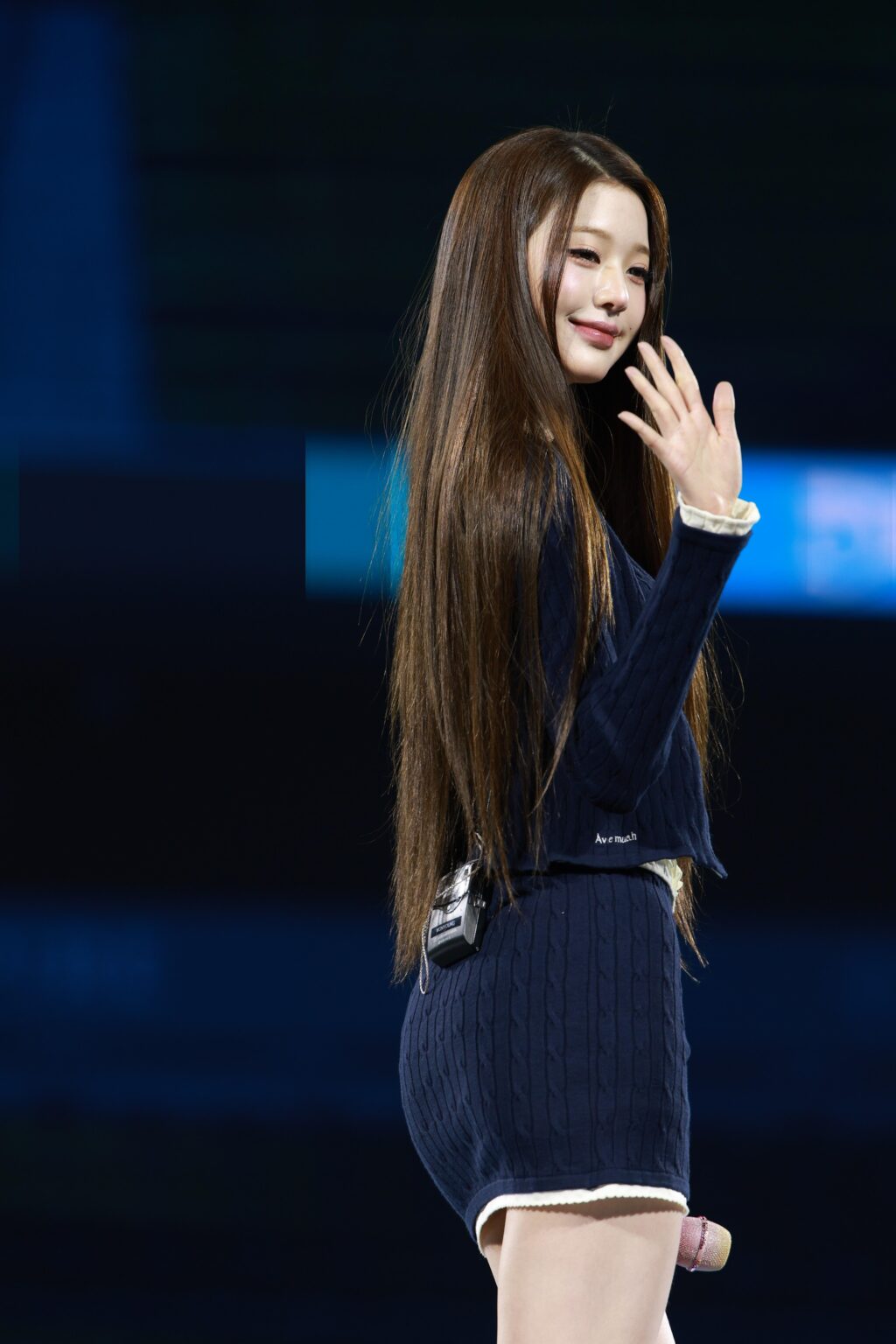 وونيونغ وونيونغ