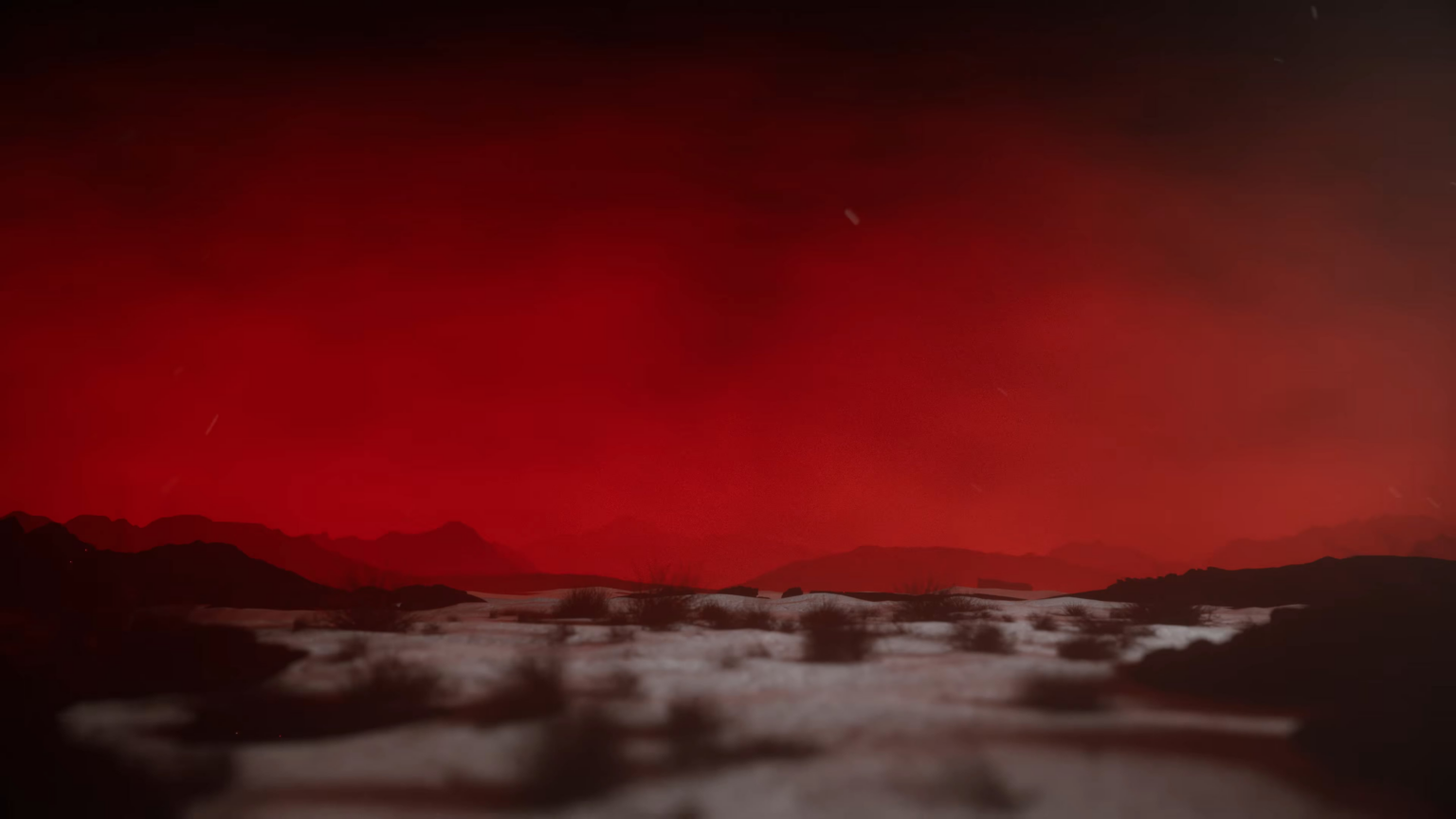 260420 aespa - الألبوم الثاني: عصير الليمون (المقدمة - نقطة البيع: التفرد)