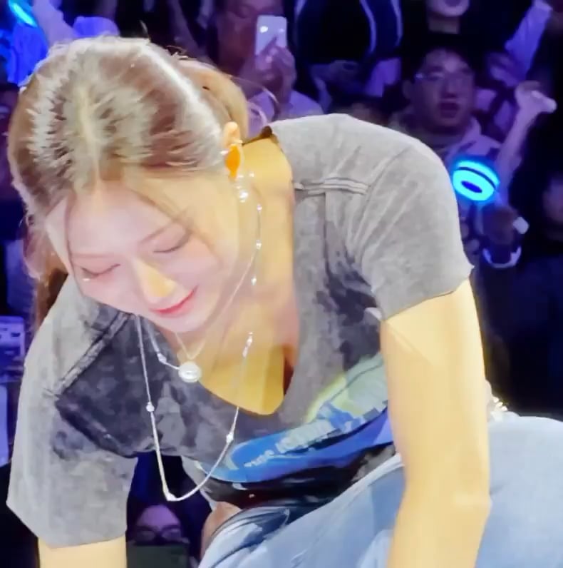 تزويو تزويو