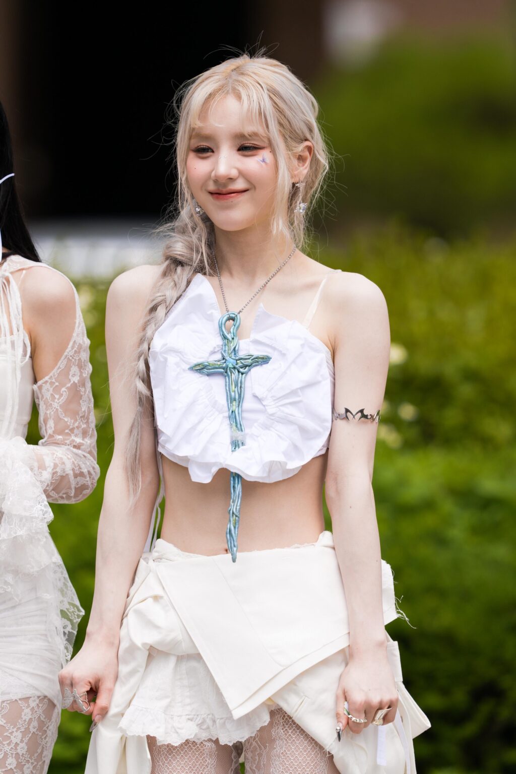 هيجين هيجين