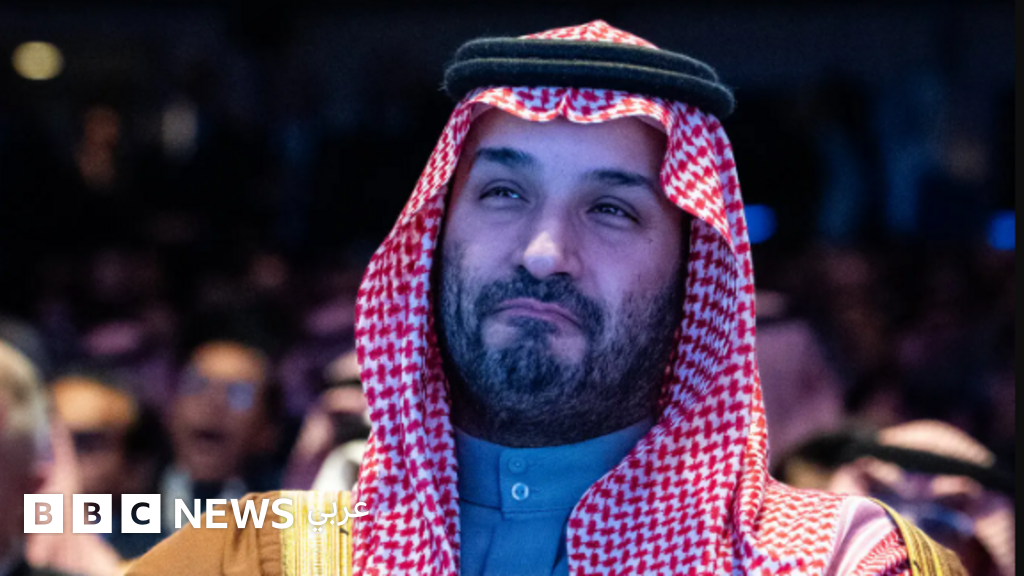 السعودية في زمن التقشف: من الخطط الطموحة إلى الخطط العملية – نيويورك تايمز