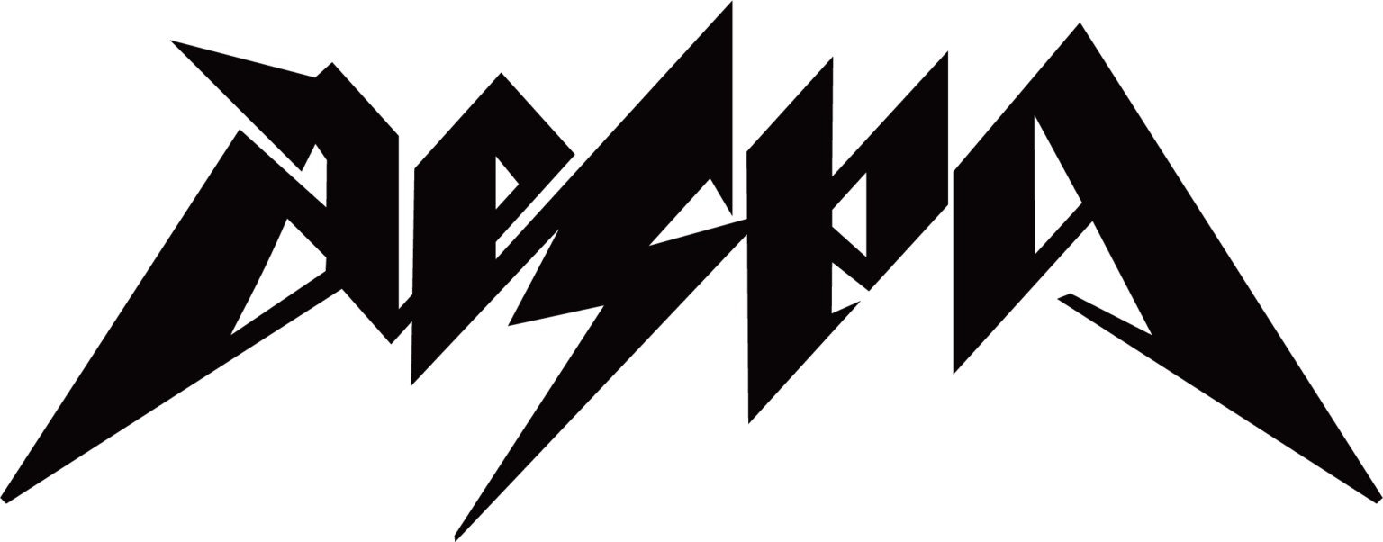 260424 aespa - الألبوم الثاني: LEMONADE (النسخة الموقعة. الطلبات المسبقة متاحة)