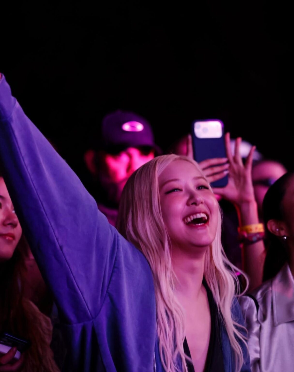 260413 روزيه @ كوتشيلا