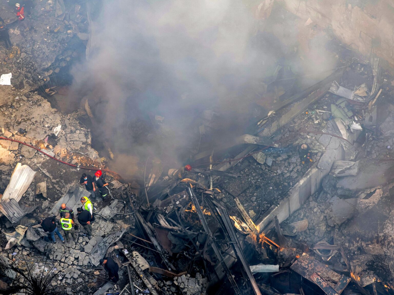لوّحت بالانسحاب من الهدنة.. إيران تعلق عبور السفن بمضيق هرمز ردا على التصعيد بلبنان | أخبار لوّحت بالانسحاب من الهدنة.. إيران تعلق عبور السفن بمضيق هرمز ردا على التصعيد بلبنان | أخبار