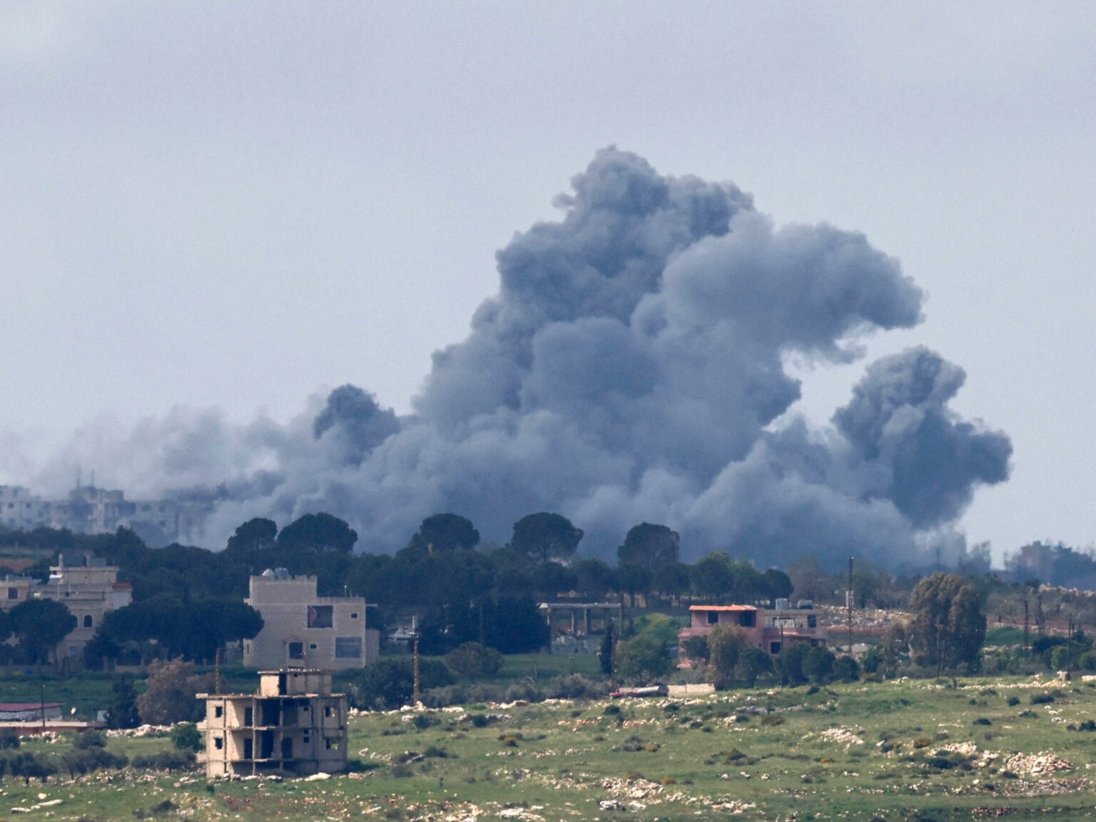 لقاء مرتقب في واشنطن بين إسرائيل ولبنان لبحث وقف إطلاق النار | أخبار لقاء مرتقب في واشنطن بين إسرائيل ولبنان لبحث وقف إطلاق النار | أخبار