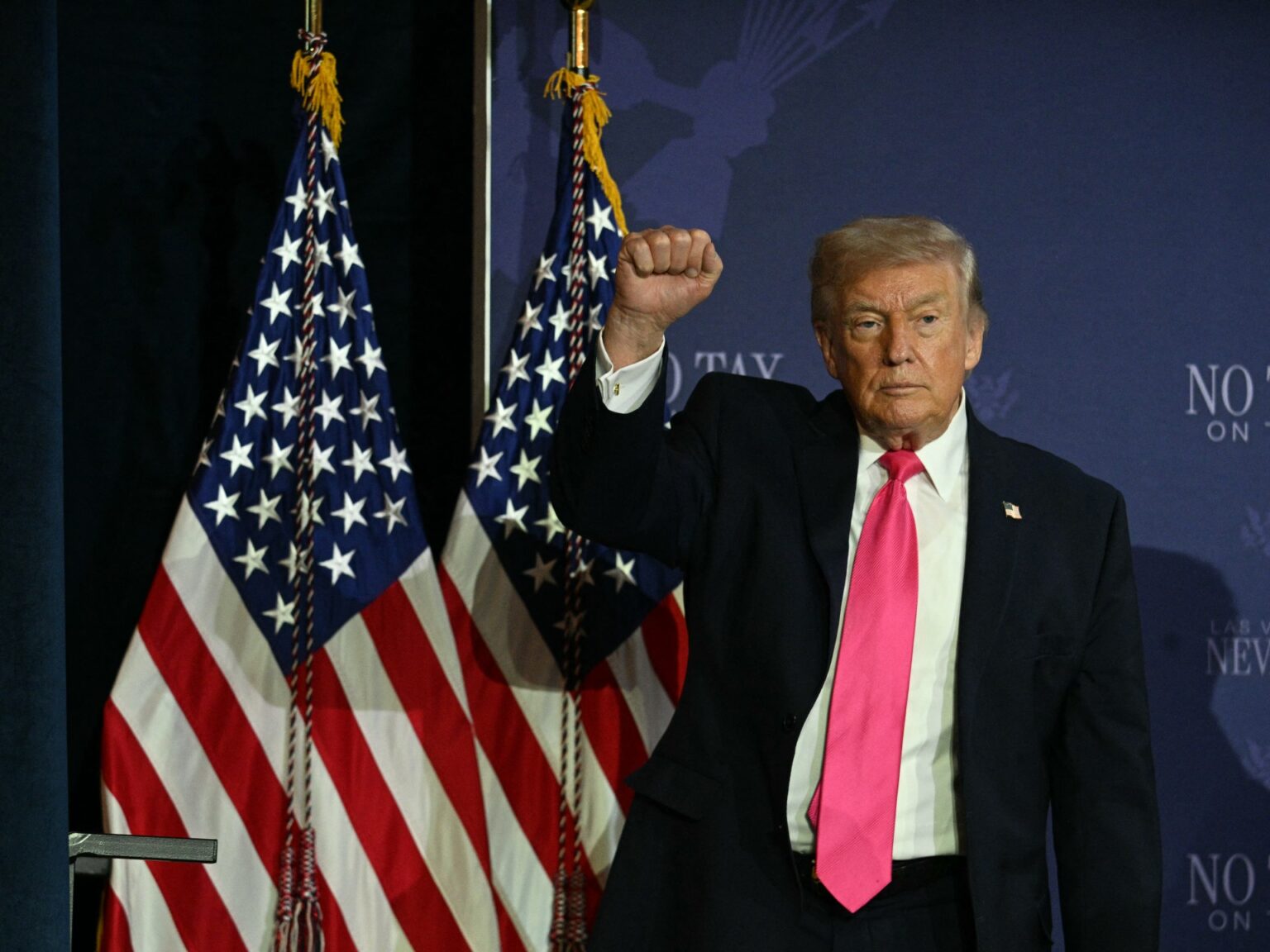 ترمب: الحرب في إيران ستنتهي قريبا للغاية | أخبار