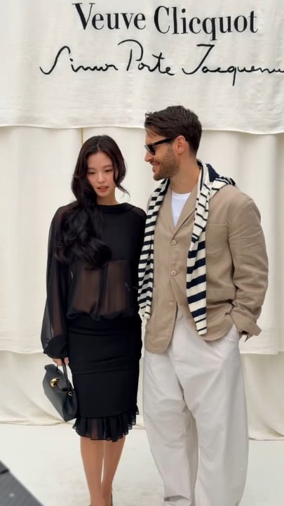 260403 جيني لجاكيموس