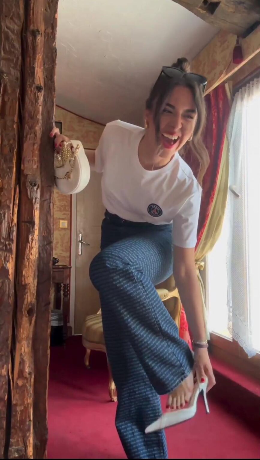 Ecem dinçkal netleştirme