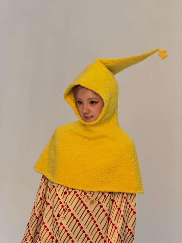 260407 تحديث يوكي على الانستقرام