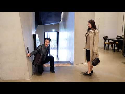 260429 لماذا تهتم بموعد جيني | وودز