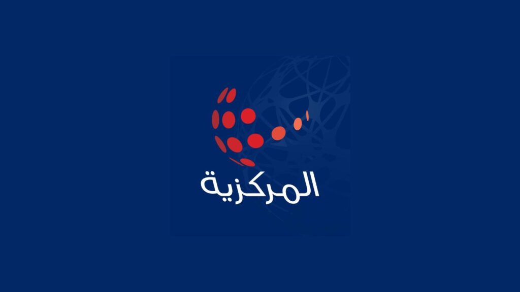 وفاة الفنانة الكويتية "حياة الفهد" - المركزية