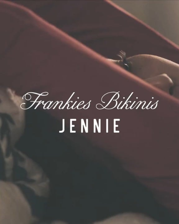 260403 تحديث جيني (المرسل) على IG