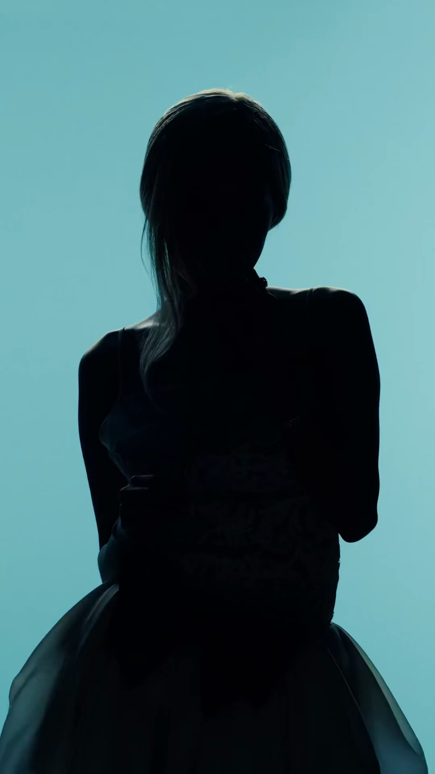 روز لتيفاني آند كو.