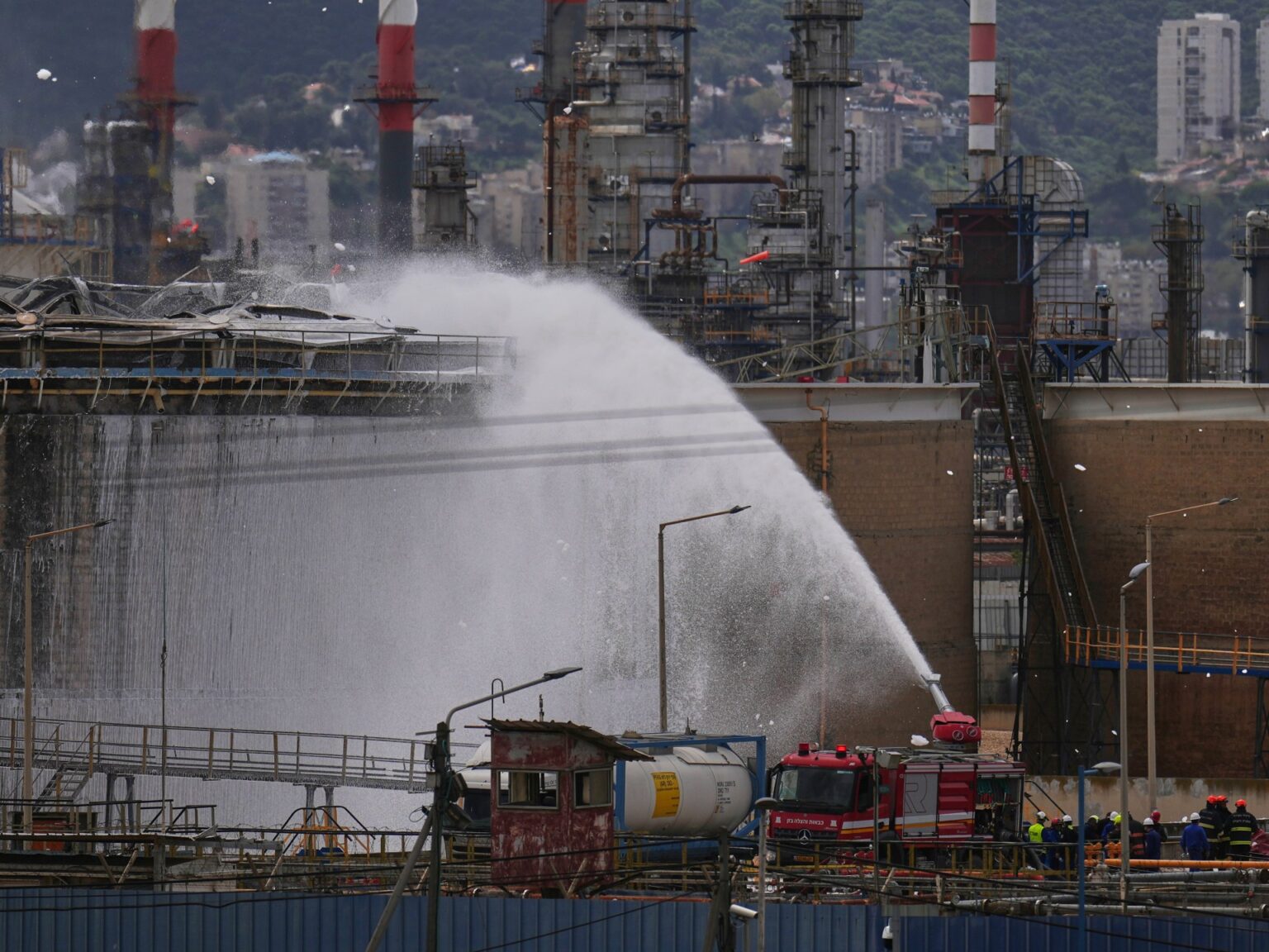 كم خسرت إسرائيل خلال 40 يوما من حرب إيران؟ | سياسة كم خسرت إسرائيل خلال 40 يوما من حرب إيران؟ | سياسة