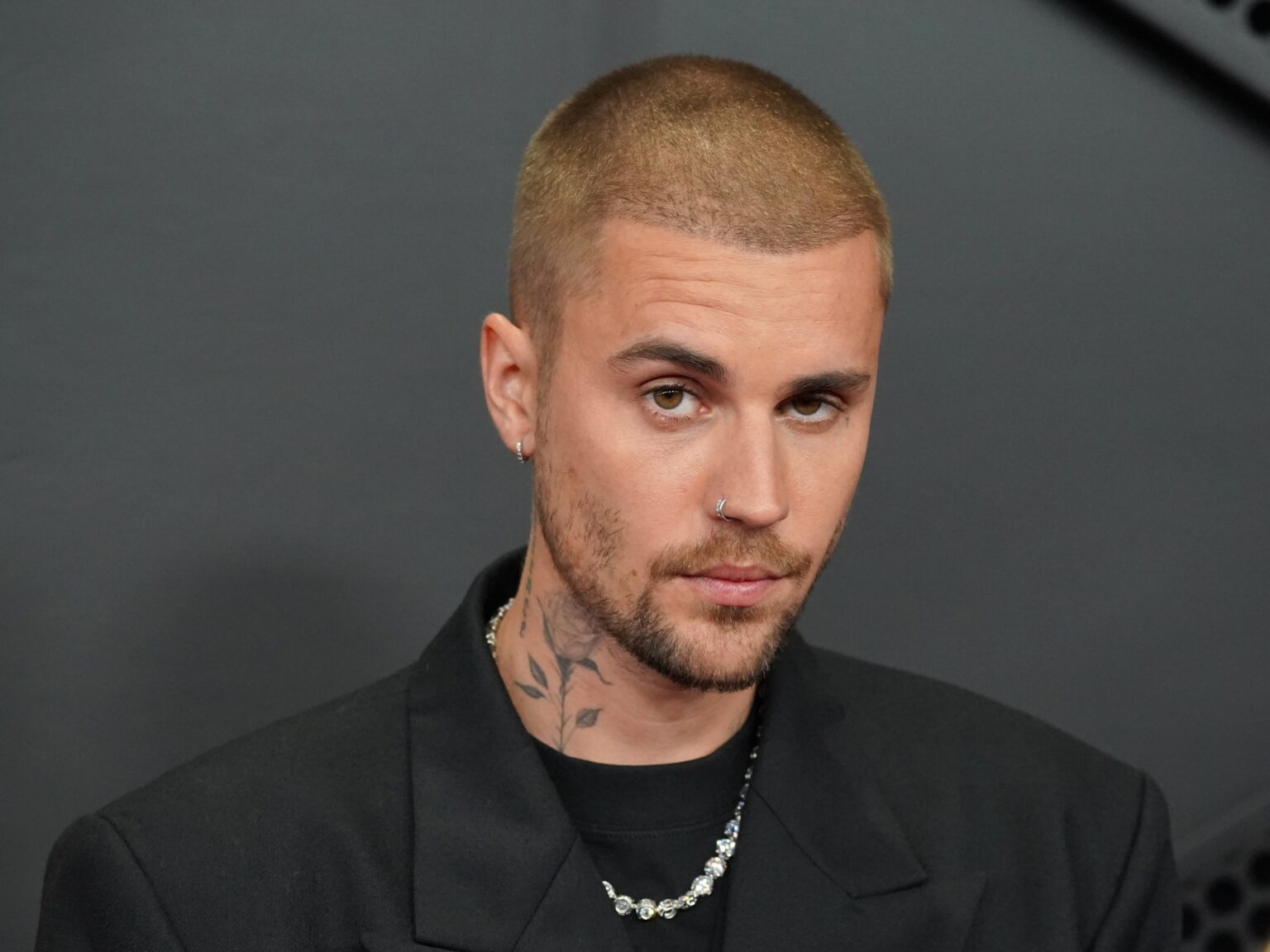 أثار الجدل بمهرجان "كوتشيلا".. جاستن بيبر يعود للصدارة من باب الذكريات | فن