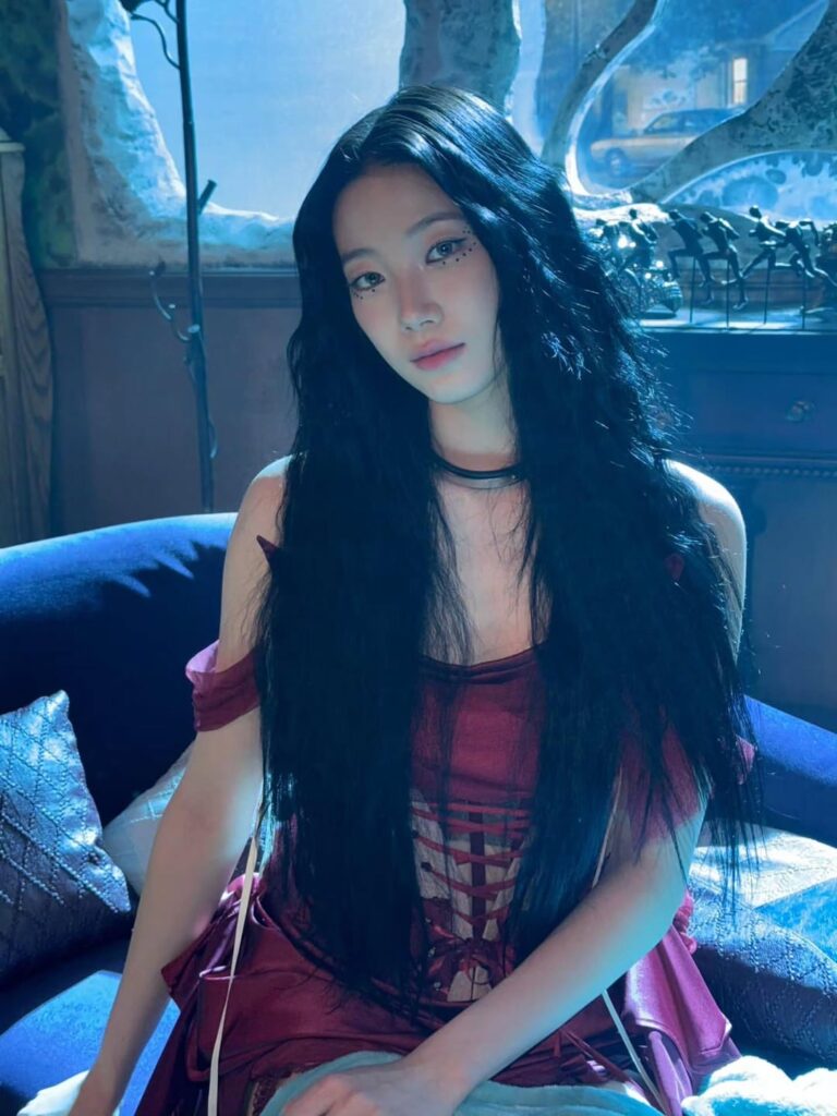 260424 تحديث انستقرام كازوها (2)