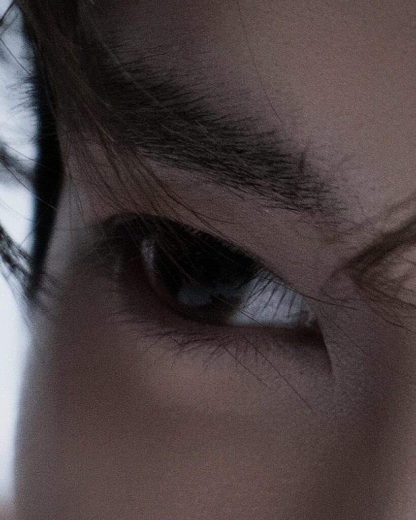 EVAN (ENHYPEN HEESEUNG سابقًا) – سيظهر لأول مرة قريبًا (صور تشويقية) EVAN (ENHYPEN HEESEUNG سابقًا) - سيظهر لأول مرة قريبًا (صور تشويقية)