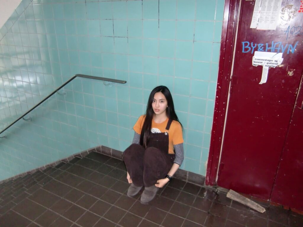 260421 يوم هايين سعيد!