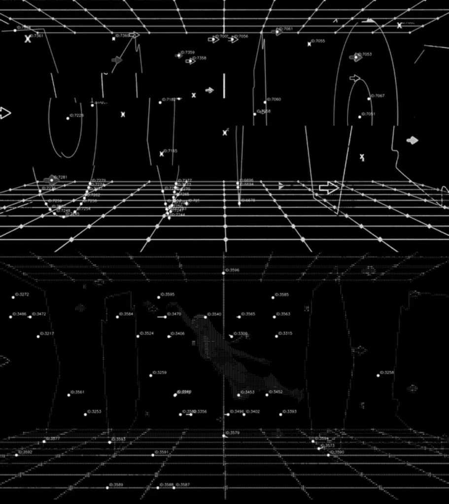 260427 تحديث انستقرام OHZEON & Cherry Coke مع aespa - مؤثرات بصرية معقدة لفيلم 'LEMONADE'