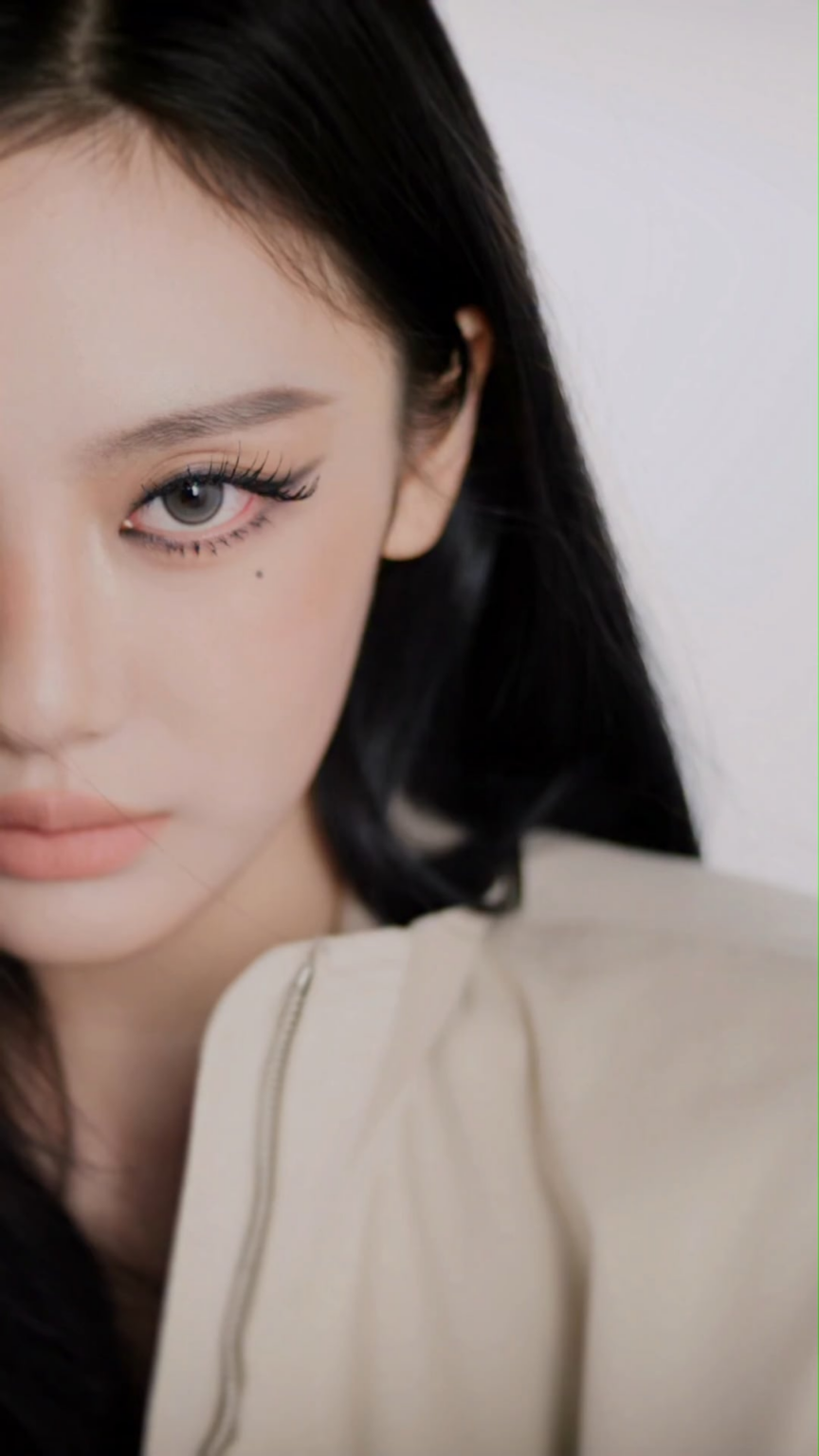 تم تعيين 260429 Ningning سفيراً للعلامة التجارية العالمية لـ GUCCI