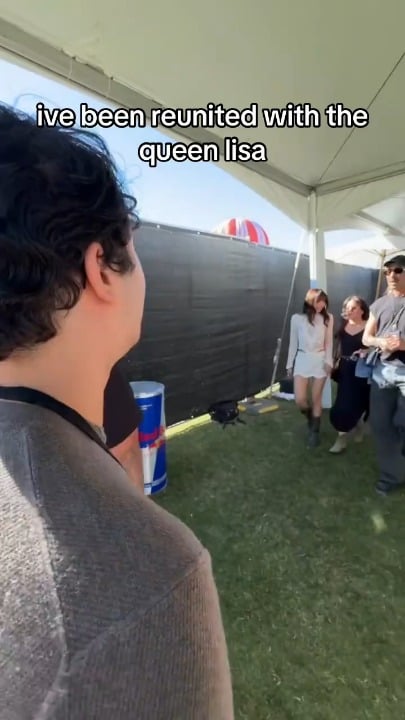 260412 تحديث harry.daniels على التيك توك مع ليزا