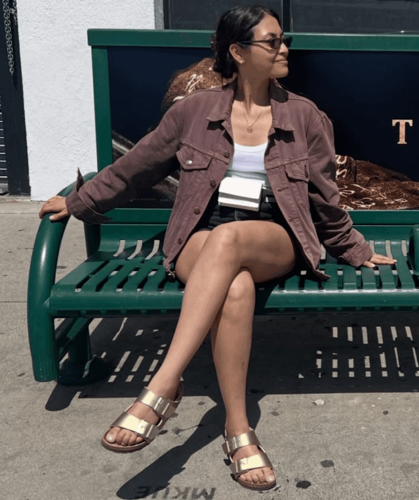 Mai El Gheity Mai El Gheity