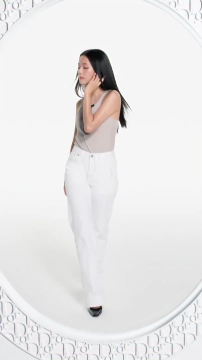 260404 جيسو لـ DIOR Beauty