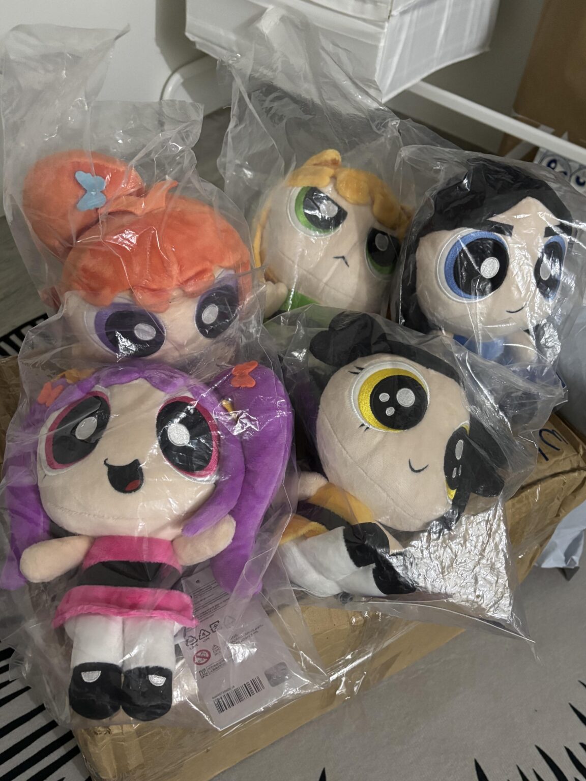 NJZ هو 5 كما هو الحال دائما