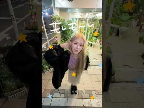 260418 حركة حركة 🤙