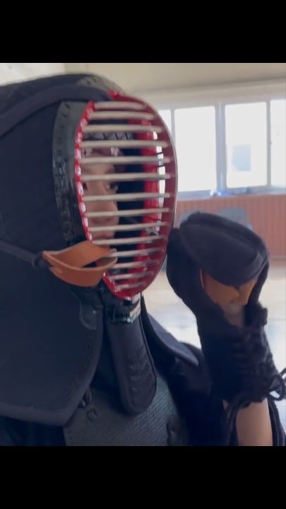 260415 تحديث الانستقرام apdarisal مع جيسو