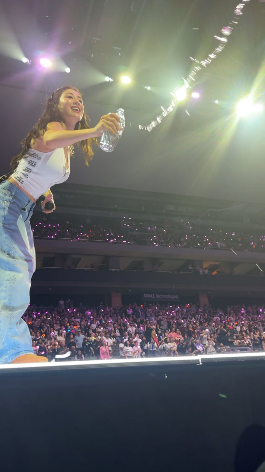 مباركة من جيهيو- أوستن د1