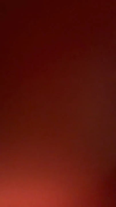 260423 تحديث ليزا على التيك توك