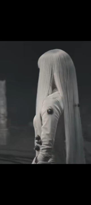 260408 تحديث ليزا على الانستقرام مع Anyma