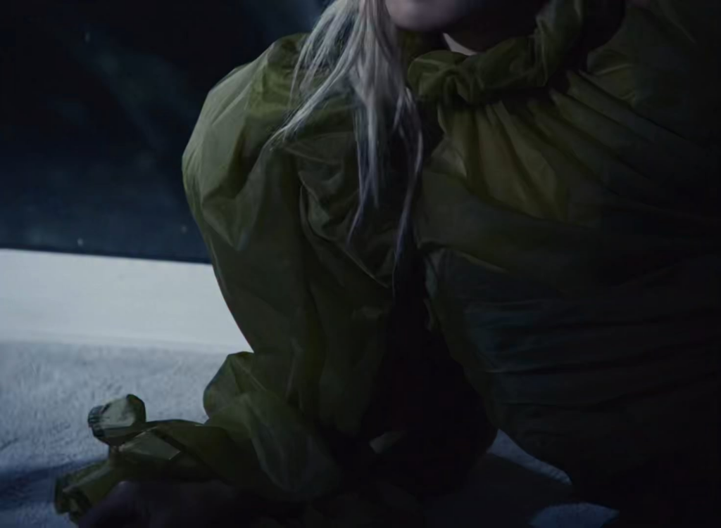 روزيه لكتاب CR Fashion