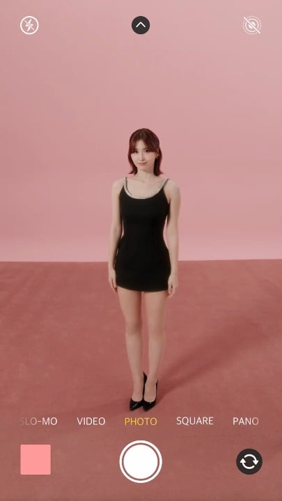 260423 تحديث تويتر Wonjungyo Japan - "وضع المكياج على MOMO بحجم الدمية... 💗📶 استمتعي بمظهر مكياج وردي ربيعي يفيض بالمشاعر السعيدة 🌸 […]"