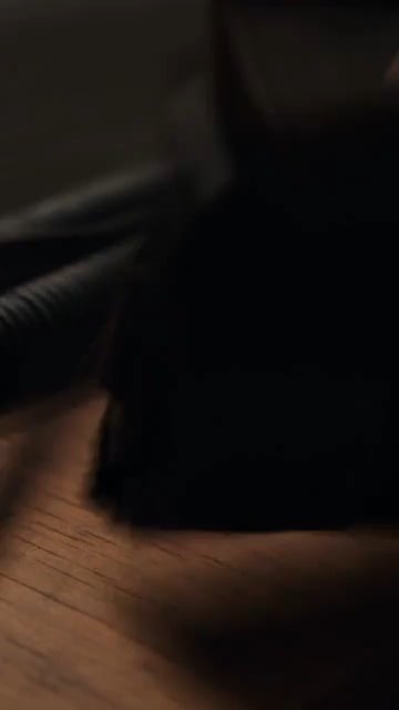 260416 BLACKPINK - ظهرت أغنية JUMP في العرض الترويجي لـ Focker-In-Law