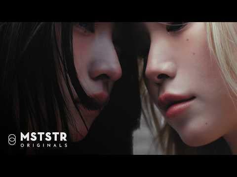 بيلي - الألبوم الأول الكامل "الروح الجماعية واللاوعي: الفصل الثاني" (عرض خام للنواة الموحدة)