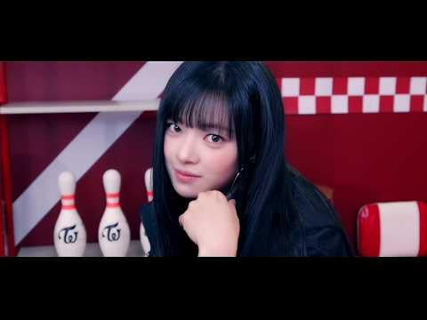 260414 تحديث اليوتيوب الياباني - TWICE  الجولة العالمية في JAPANMUFG STADIUM Teaser - JEONGYEON