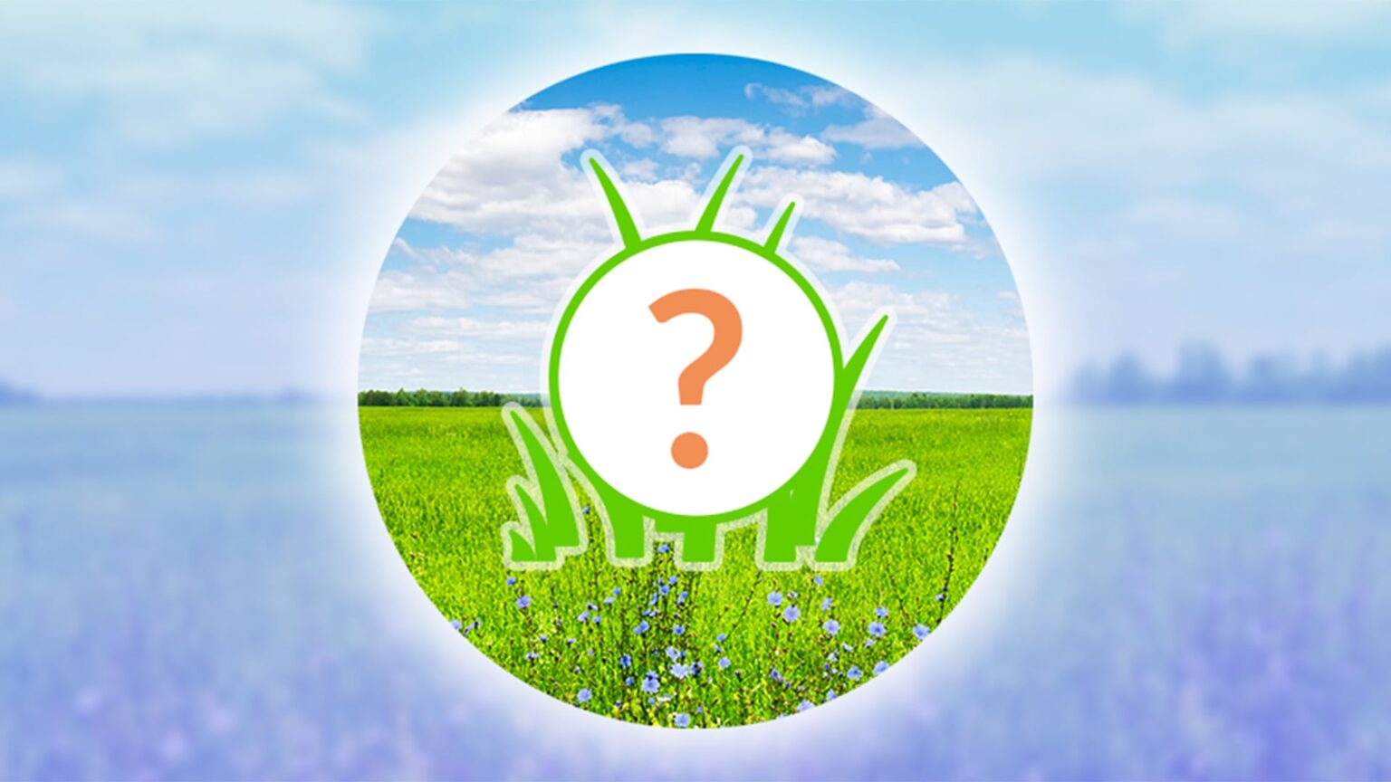 Pokémon GO Spotlight Hour ليوم الأحد 5 أبريل 2026 – albalad.news Pokémon GO Spotlight Hour ليوم الأحد 5 أبريل 2026 - albalad.news