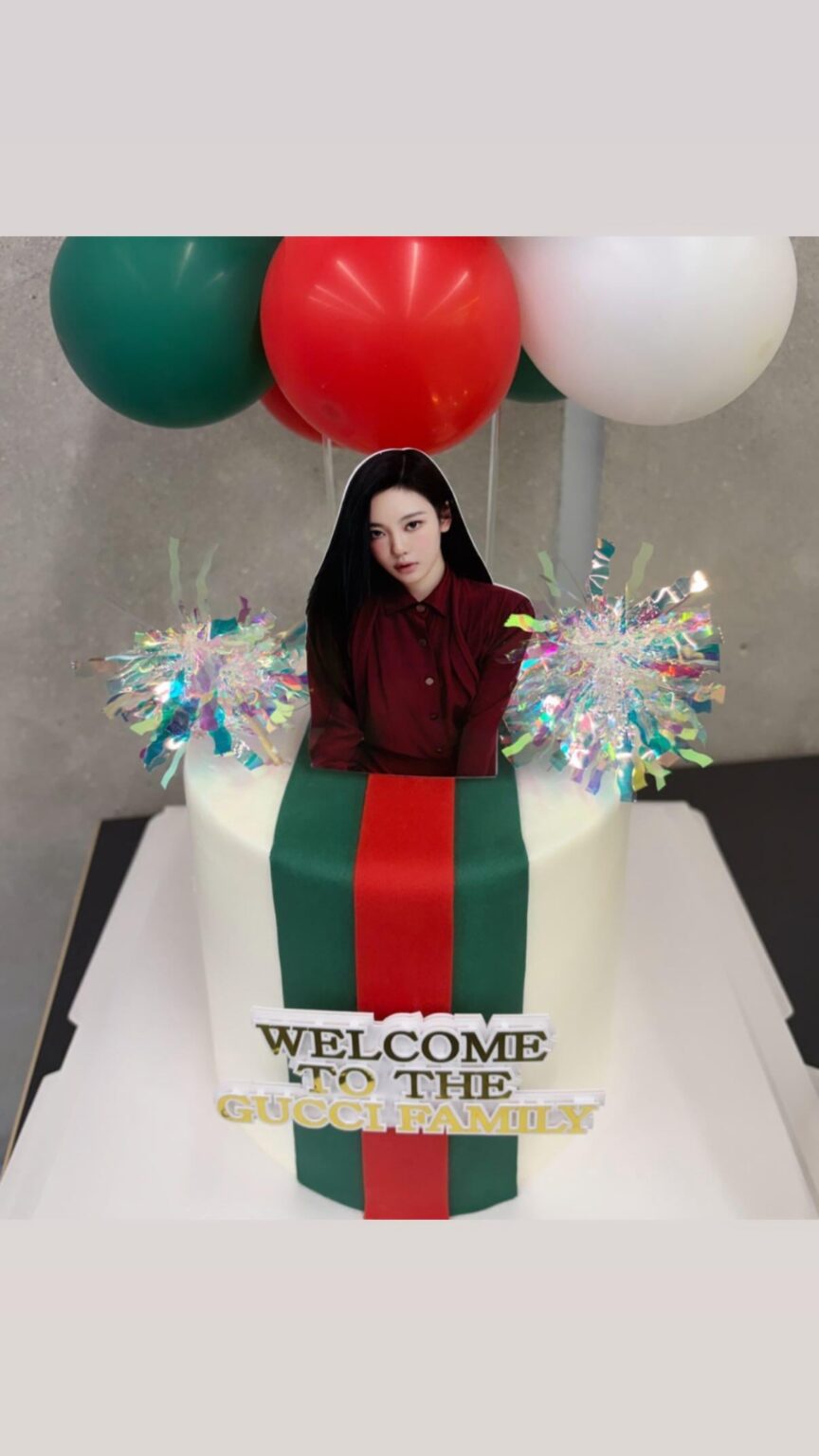 260429 تحديث قصة الانستغرام الساطعة