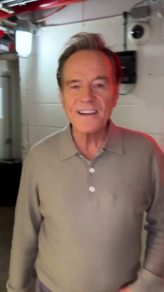 260408 ترويض إمبالا وجيني - تحدي "دراكولا" بقلم بريان كرانستون