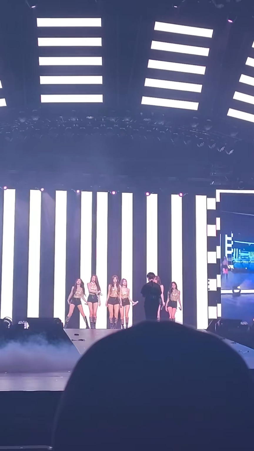 20260404 الأم أمومة