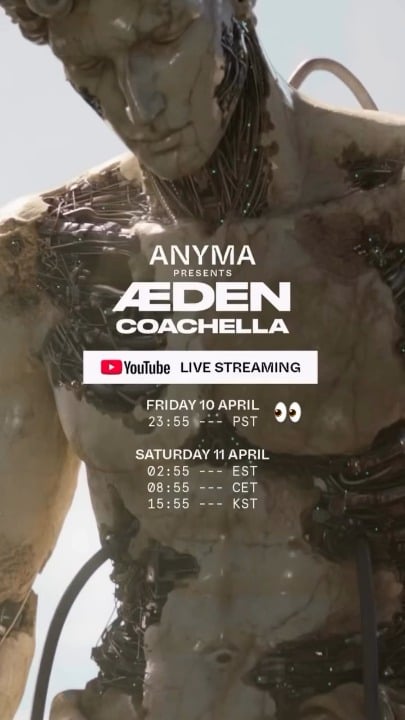 260411 تحديث قصة ليزا (LLOUD) على الانستغرام