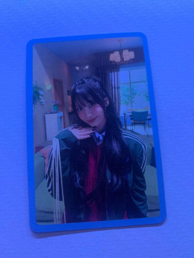 هل هذا رسمي