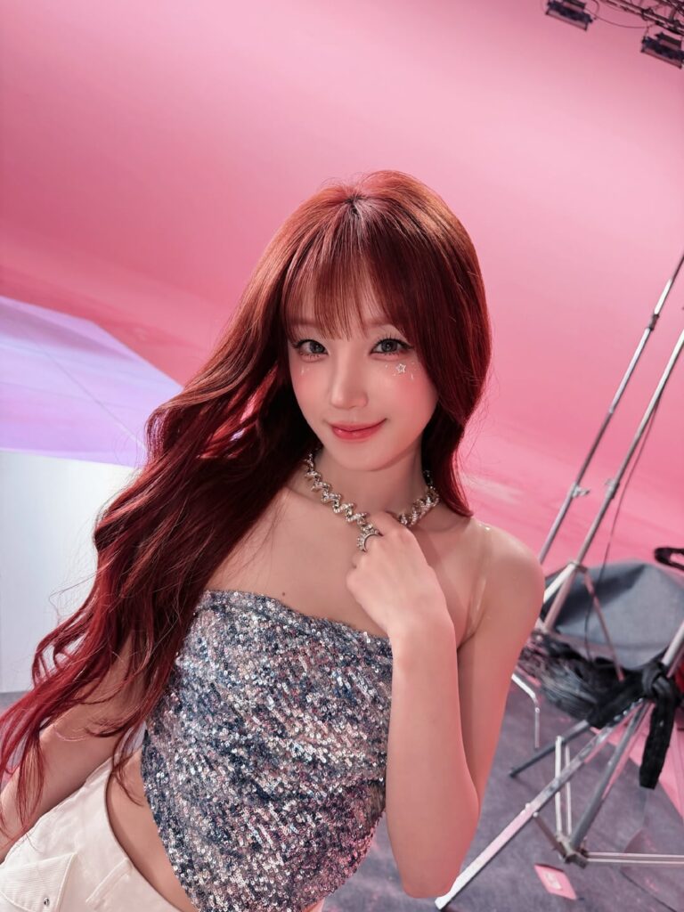 260425 تحديث يوكي على الويبو